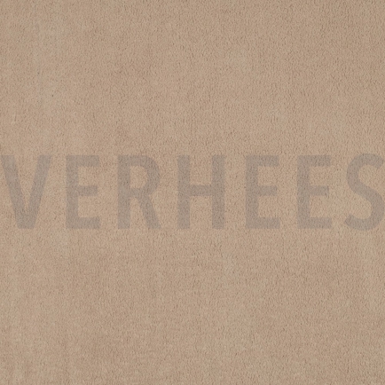 MICRO FLEECE SAND (hover)