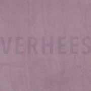 MICRO FLEECE DARK POWDER (thumbnail)