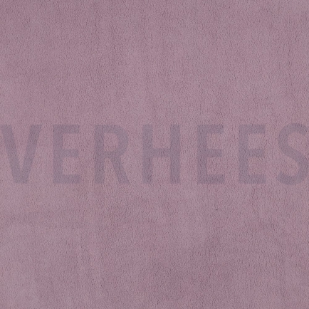 MICRO FLEECE DARK POWDER (hover)