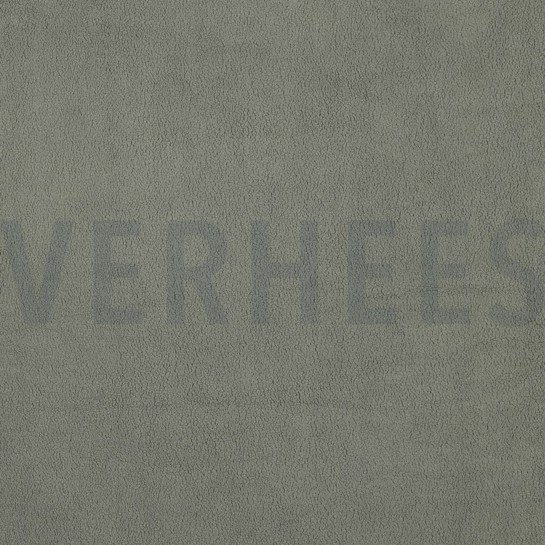 MICRO FLEECE OLD GREEN #7