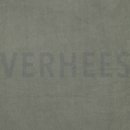 MICRO FLEECE OLD GREEN (hover)