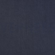 TENCEL™ LYOCELL DENIM DARK BLUE (thumbnail)
