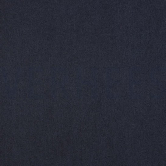 LYOCELL DENIM DARK BLUE #7
