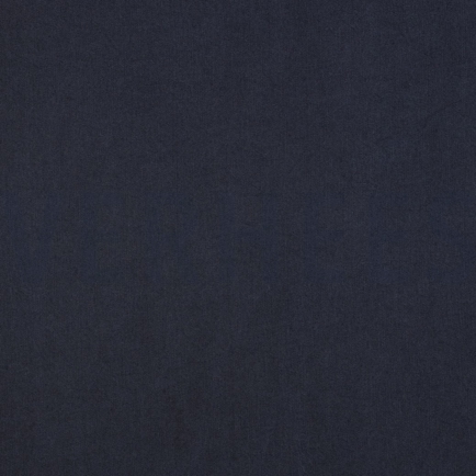 LYOCELL DENIM DARK BLUE (hover)