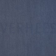 TENCEL™ LYOCELL DENIM INDIGO (thumbnail)