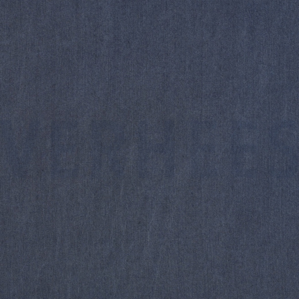 LYOCELL DENIM INDIGO (hover)