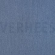 TENCEL™ LYOCELL DENIM BLUE (thumbnail)