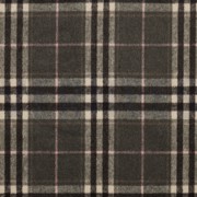 BRUSHED CHECK PICKLE (thumbnail)