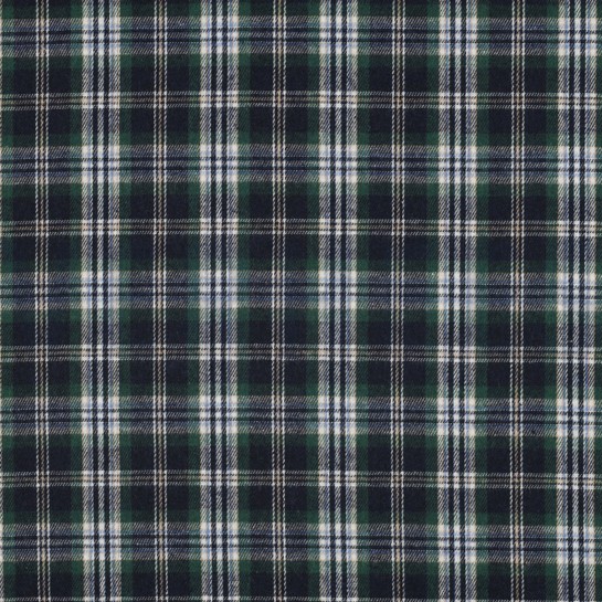 LAINAGE MANTEAU BROSSÉ TEINT EN FIL BROSSÉ BLEU MARINE #7