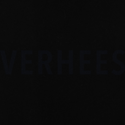 COTTON FLEECE GOTS BLACK (hover)