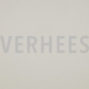 COTTON FLEECE GOTS ECRU (thumbnail)