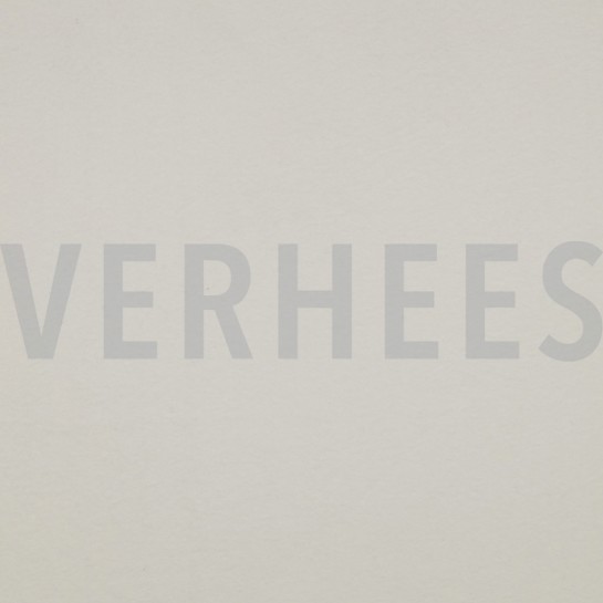 COTTON FLEECE GOTS ECRU #7