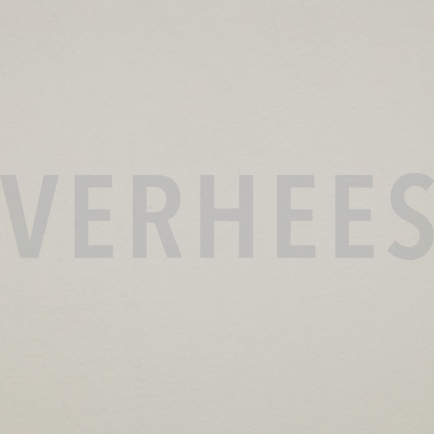 COTTON FLEECE GOTS ECRU (hover)