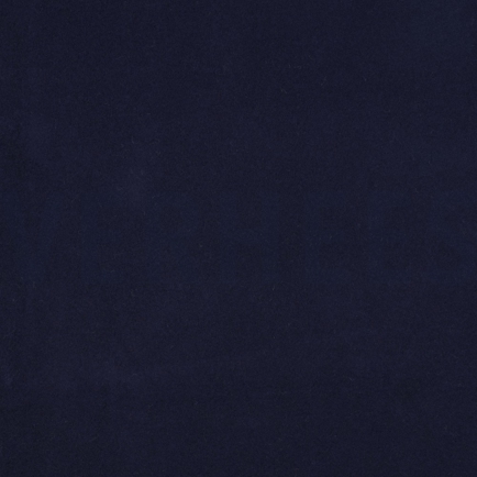 COTTON FLEECE GOTS NAVY (hover)