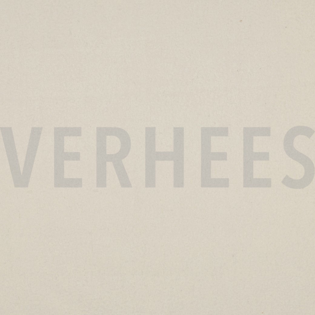 COTTON FLEECE GOTS NATURAL