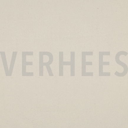 COTTON FLEECE GOTS NATURAL (hover)