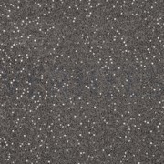 TEDDY  SEQUINS GREY (thumbnail)