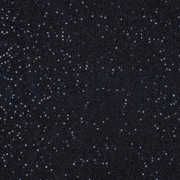 TEDDY  SEQUINS NAVY (thumbnail)