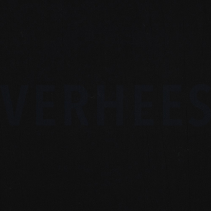 COTTON WASHED BLACK (hover)