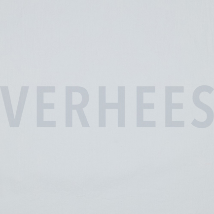 COTTON WASHED WHITE (hover)