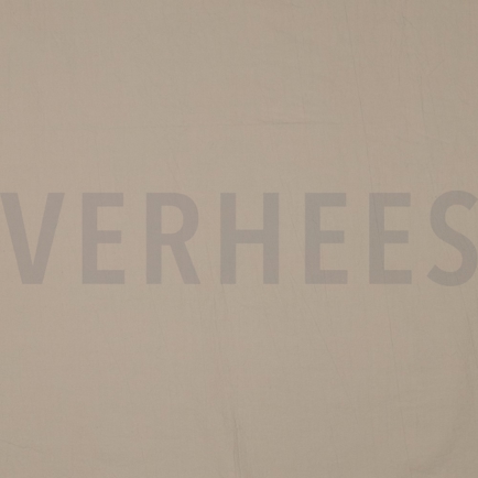 COTTON WASHED BEIGE (hover)
