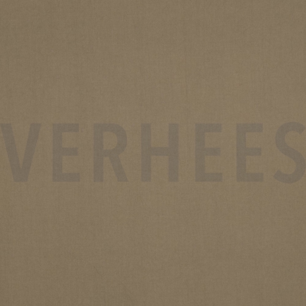 COTTON WASHED TAUPE (hover)