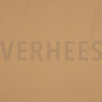 COTTON WASHED CINNAMON (hover)