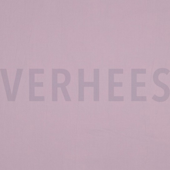 BAUMWOLLE GEWASCHEN TRAUBE #7