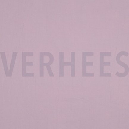 COTTON WASHED GRAPE (hover)