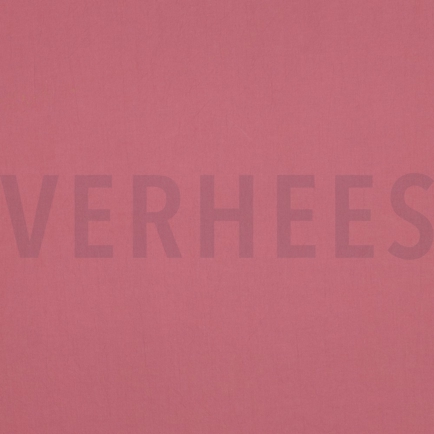 COTTON WASHED DARK BLUSH (hover)