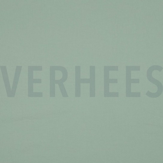 KATOEN GEWASSEN OUDGROEN #7