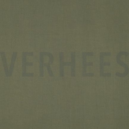 COTTON WASHED PICKLE (hover)