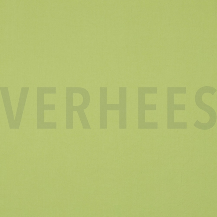 COTTON WASHED OLD LIME (hover)