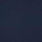 COTTON WASHED NAVY (thumbnail)