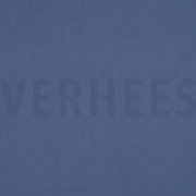 COTTON WASHED JEANS (thumbnail)