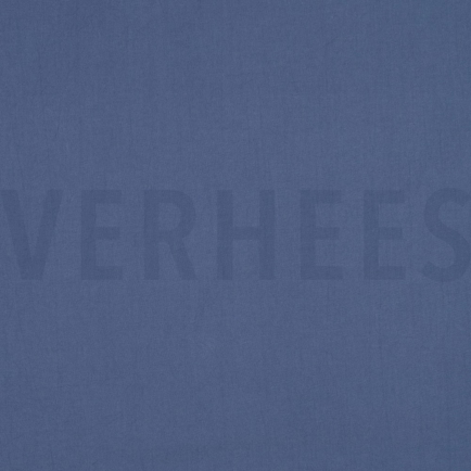 COTTON WASHED JEANS (hover)