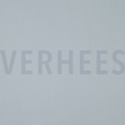 COTTON WASHED PALE TURQUOISE (hover)