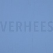 COTTON WASHED LAVENDER (thumbnail)