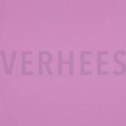 COTTON WASHED PURPLE (thumbnail)