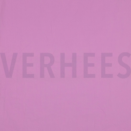 COTTON WASHED PURPLE (hover)