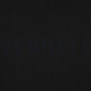 VISCOSE CRINKLE BLACK (thumbnail)