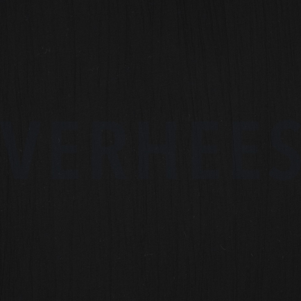 VISKOSE CRINKLE SCHWARZ (hover)