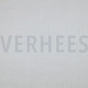 VISCOSE CRINKLE WHITE (thumbnail)