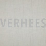 VISCOSE CRINKLE ECRU (thumbnail)