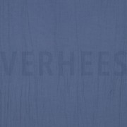VISCOSE CRINKLE JEANS (thumbnail)