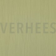 VISCOSE CRINKLE OLD LIME (thumbnail)