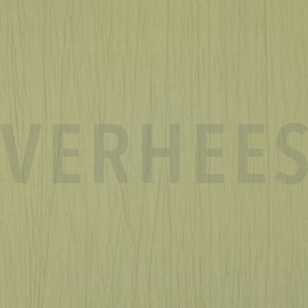 VISKOSE CRINKLE ALTLIMETTE (hover)