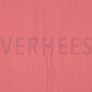 VISCOSE CRINKLE CORAL (thumbnail)