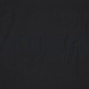 TASLAN BLACK (thumbnail)