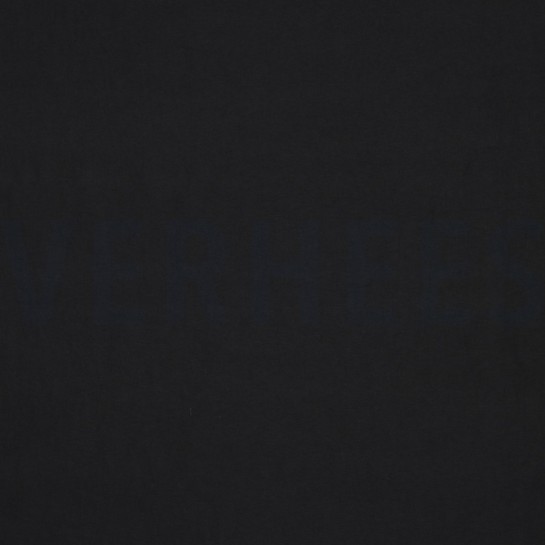 TASLAN WASSERABWEISEND SCHWARZ #7